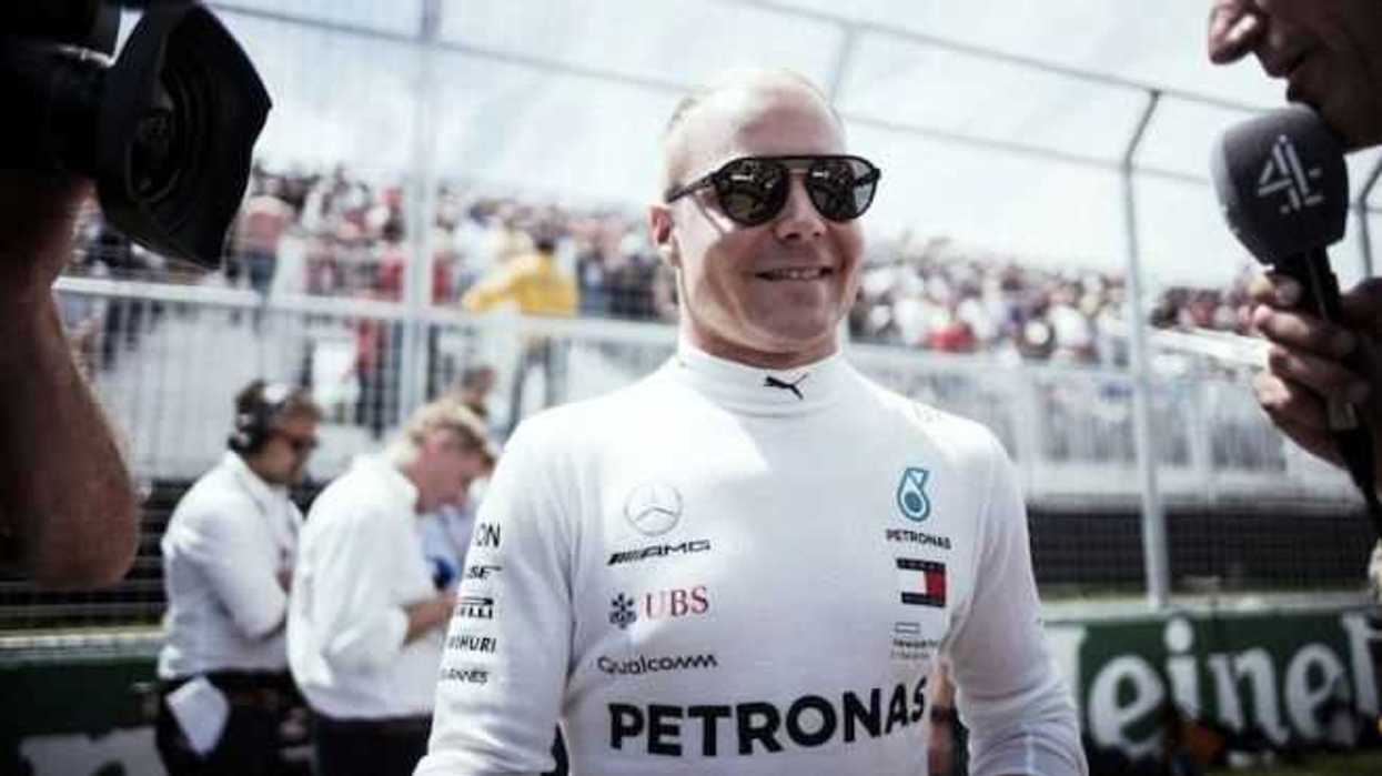 escuderia-mercedes-anuncia-a-valtteri-bottas-como-su-piloto-para-2019