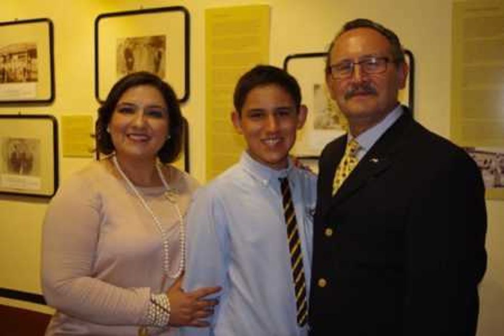 escudo-oficial-de-san-juan-del-rio-35-01