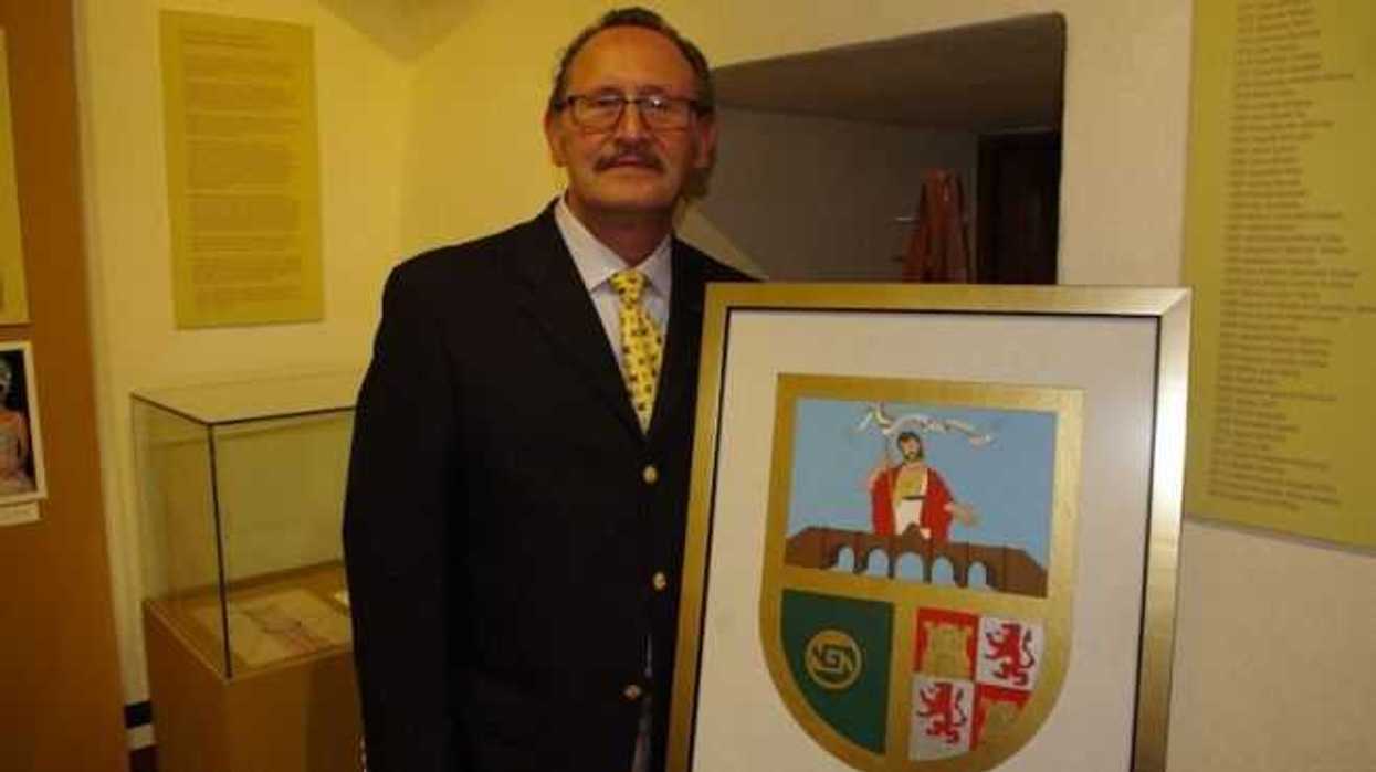 escudo-oficial-de-san-juan-del-rio-35-02