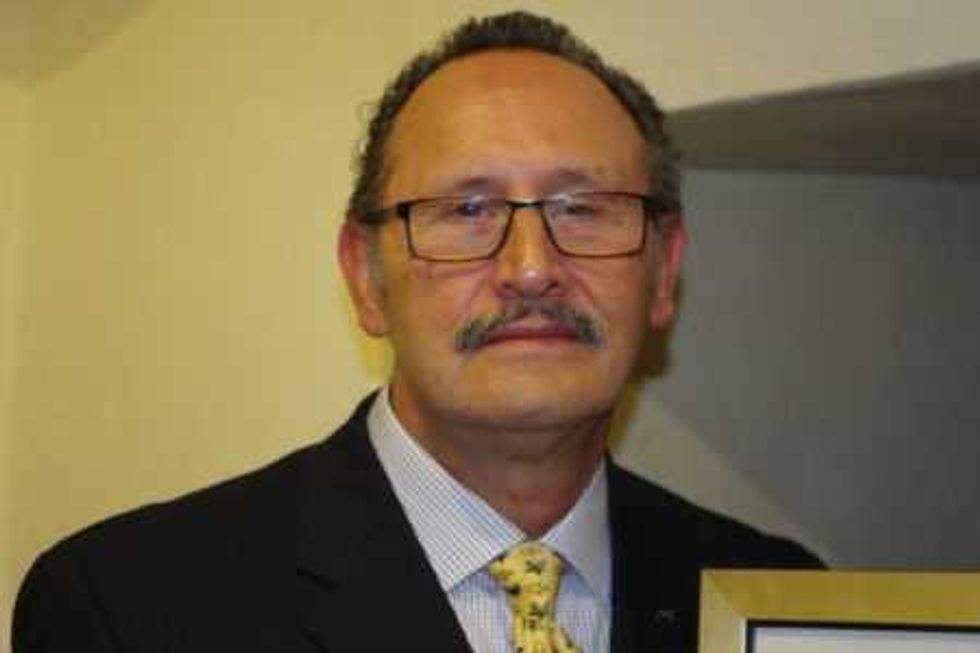 escudo-oficial-de-san-juan-del-rio-35-03