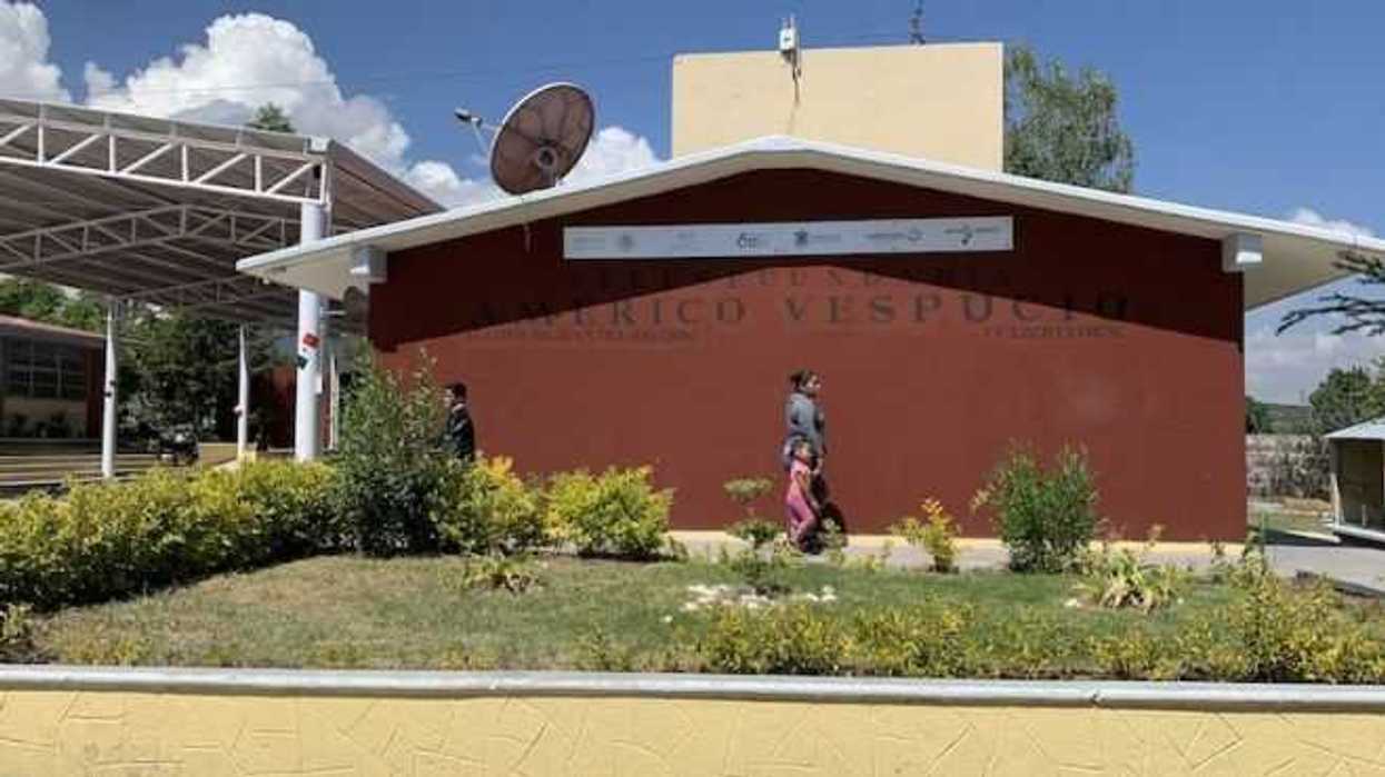 escuela-el-coto-san-juan-del-rio