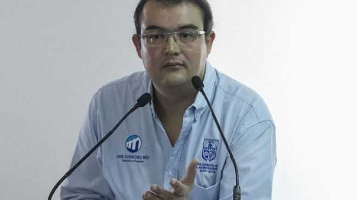 escuela-municipal-computacion-guillermo-vega copia
