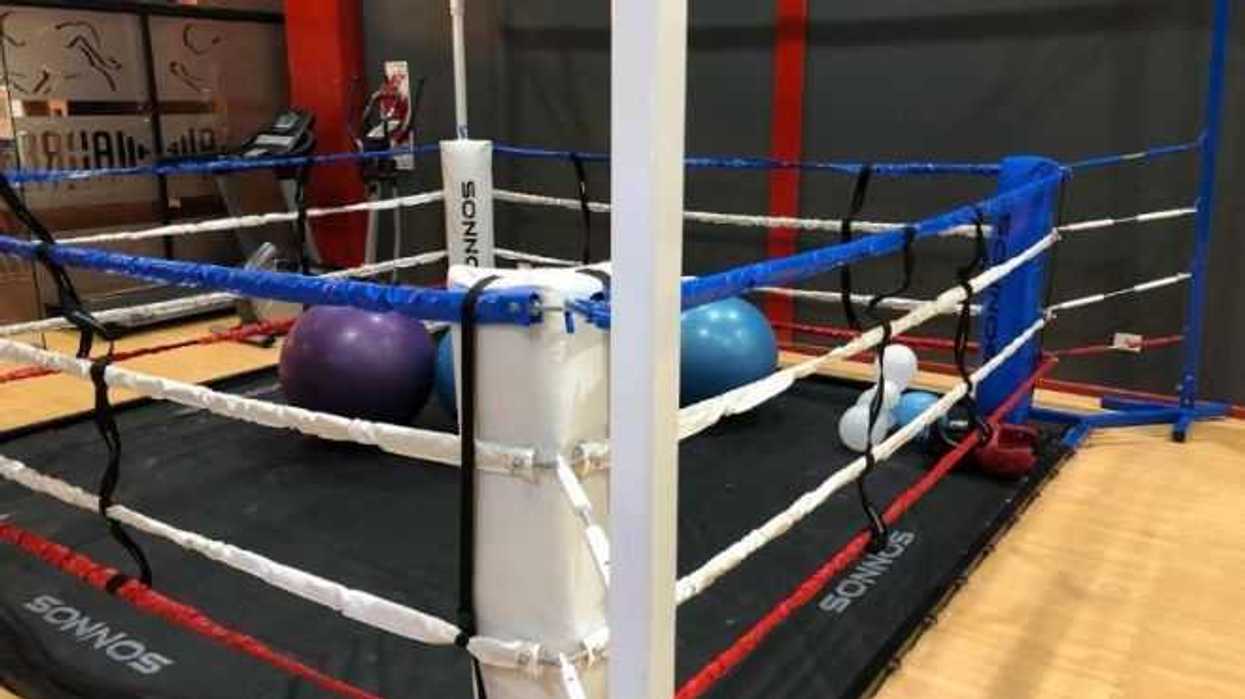 escuela-municipal-de-box-en-ameca-jalisco-es-una-realidad