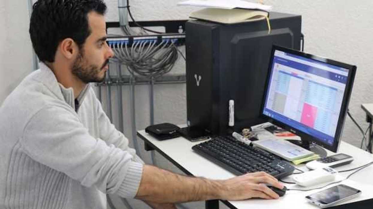 escuelas-de-computacion-apoya-preinscripciones-en-san-juan-del-rio