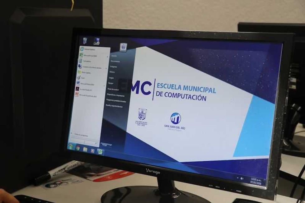 escuelas de computacion apoya preinscripciones en san juan del rio1