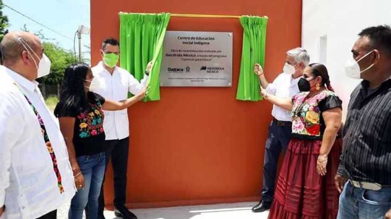 escuelas-iberdrola-efe