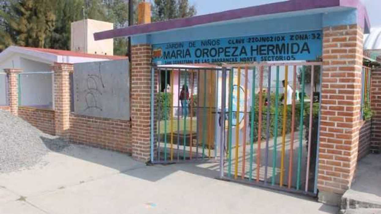 escuelas-sjr