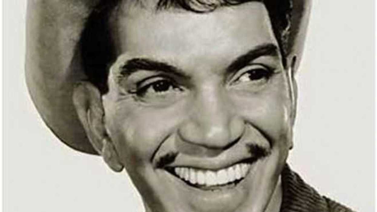 escultura-de-cantinflas-sera-develada-el-2-de-marzo-en-tequisquiapan