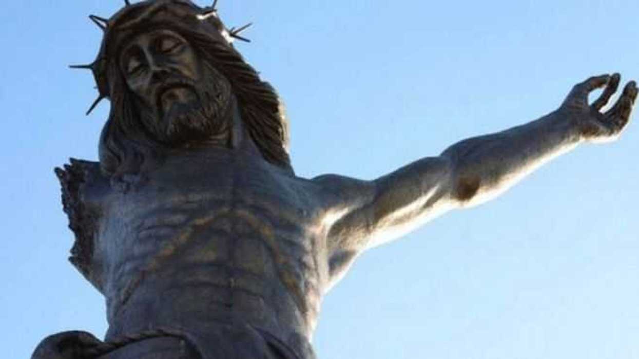 escultura-del-cristo-roto-emblema-turistico-aguascalientes