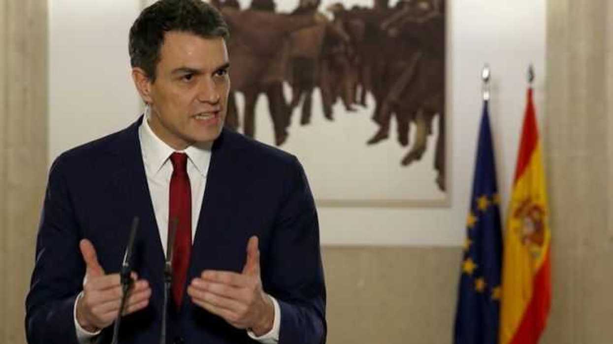 espana-tiene-primer-presidente-surgido-de-mocion-de-censura.jpg