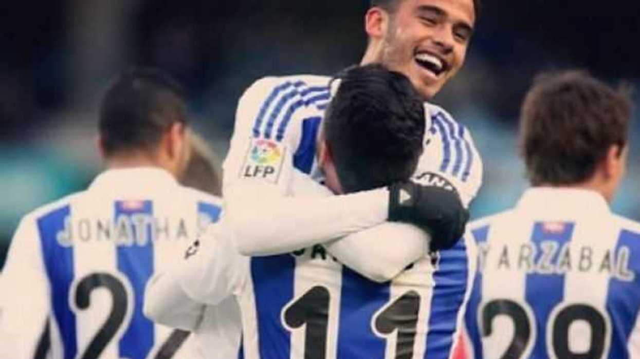 espanol-celta-se-miden-intencion-acercarse-puestos-copas