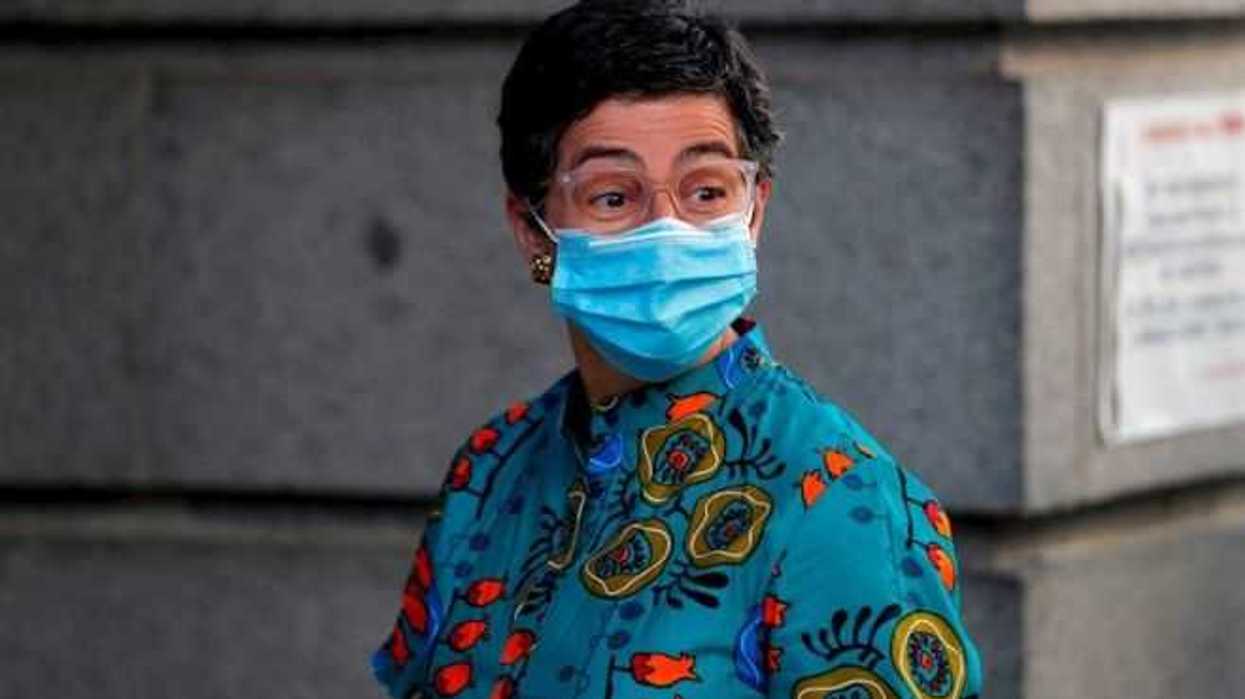 espanoles-covid-mexico-efe