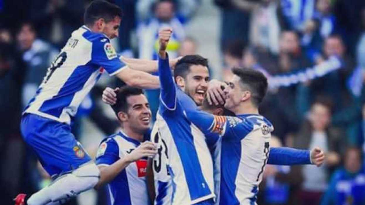 espanyol-diego-reyes-anhelan-dar-la-sorpresa-real-madrid