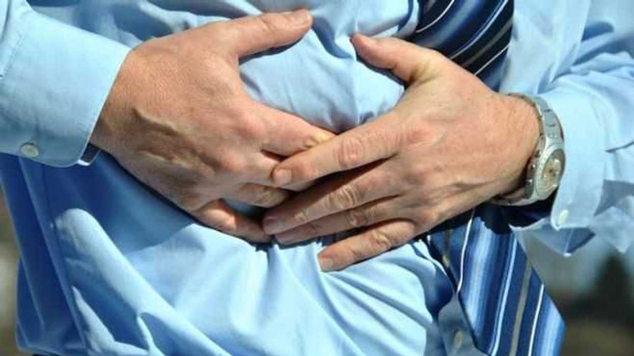 especialista-medico-advierte-senales-sobre-problemas-del-bazo