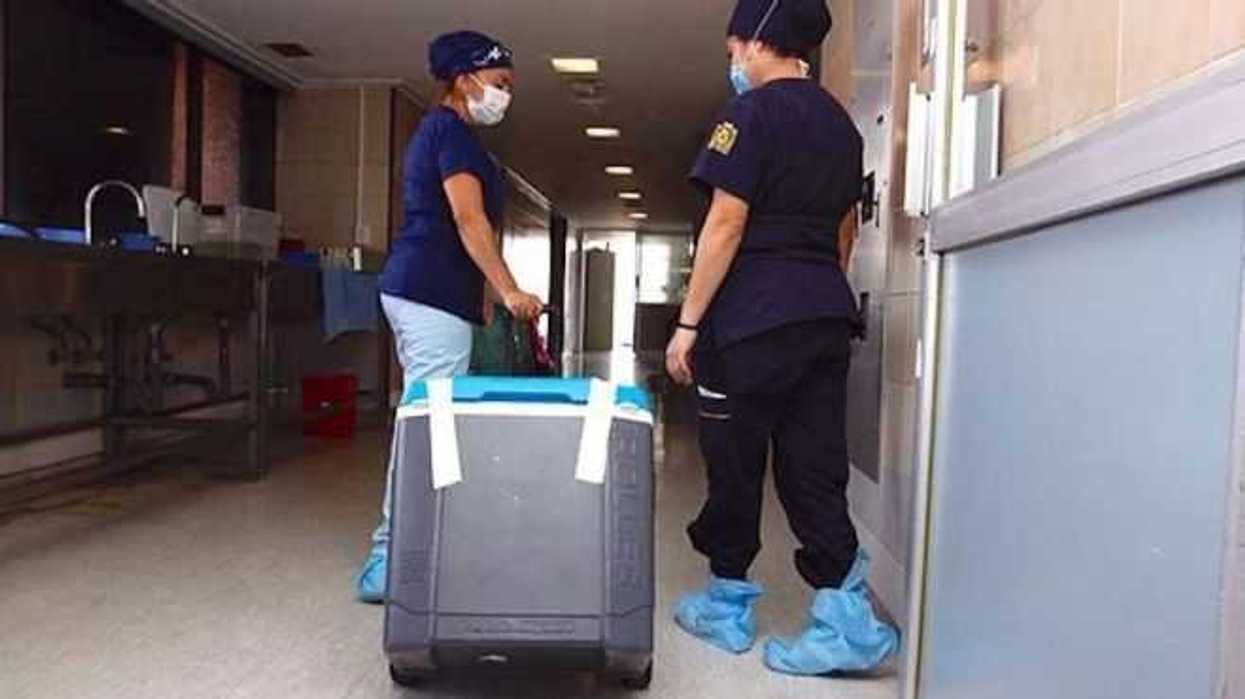 especialistas-del-imms-realizan-siete-trasplantes-renales-72-horas