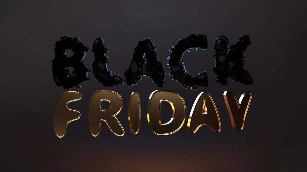 Especialistas en ciberseguridad advierten sobre sofisticación de fraudes durante Black Friday 2025. Proteger contraseñas, verificar dominios y usar autenticación doble son medidas clave para compras seguras.