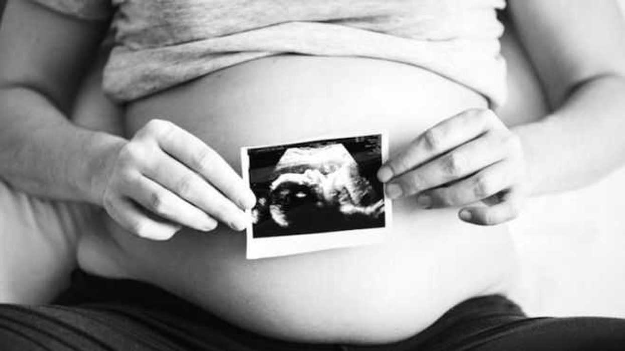 especialistas-reconocen-derecho-de-mujeres-a-parto-humanizado-6