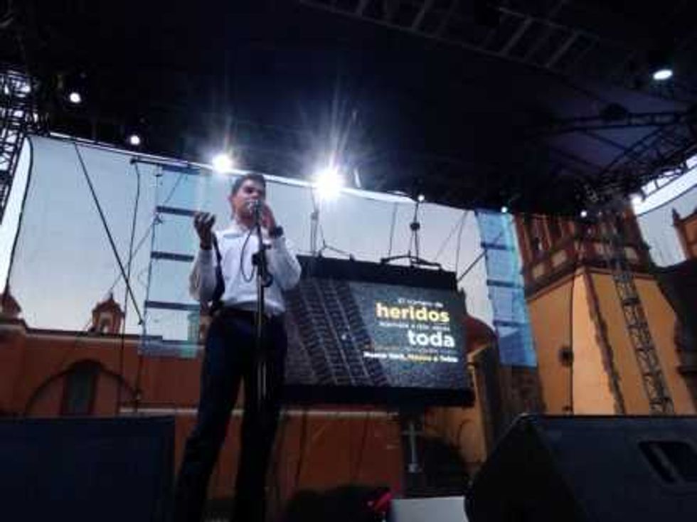 especio expresarte feria san juan 2017 4