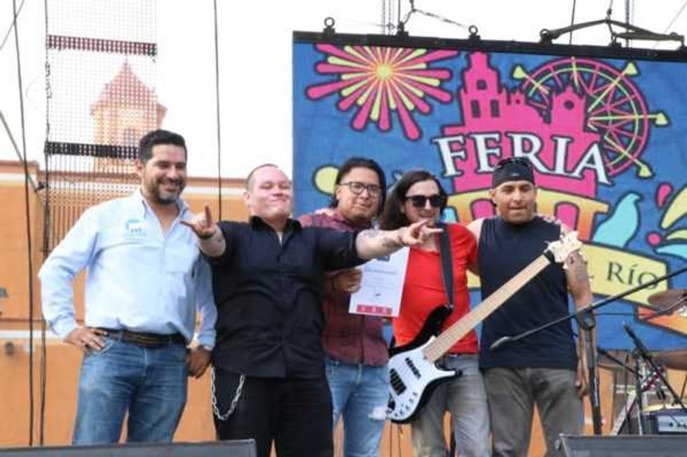 especio expresarte feria san juan 2017 5