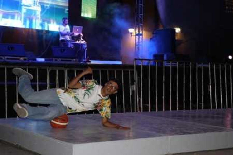 especio expresarte feria san juan 2017 7