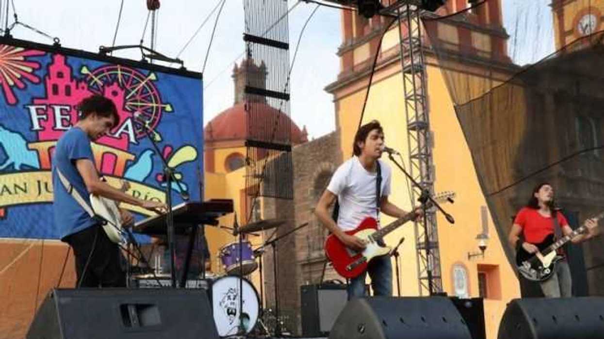 especio-expresarte-feria-san-juan-2017