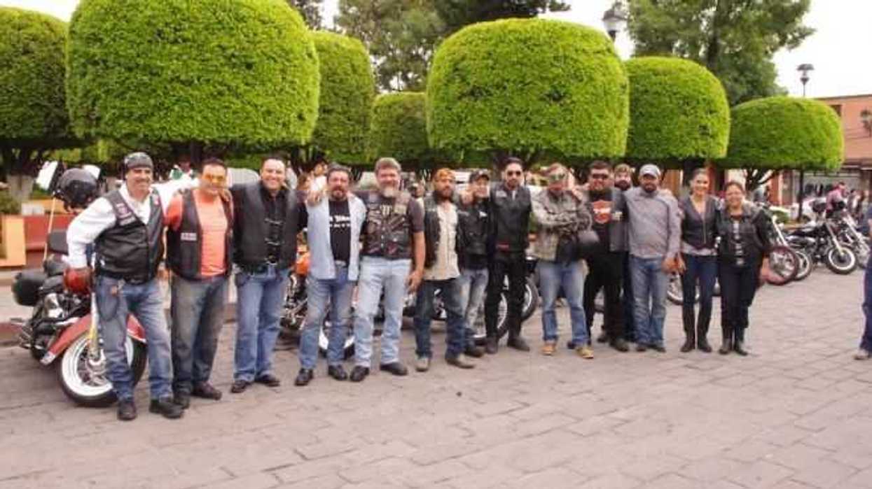 espectaculo-motorizado-san-juan-del-rio-01