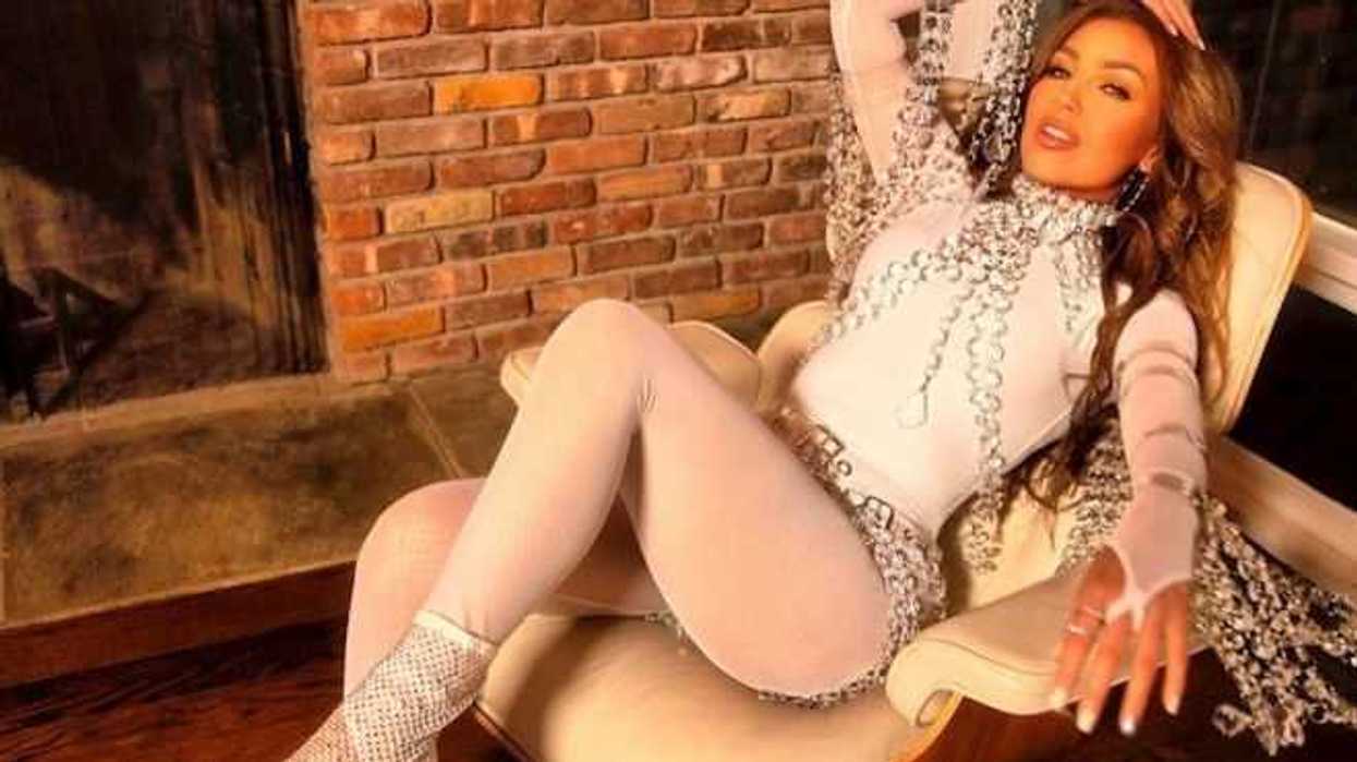 espectaculos-celebridades-1