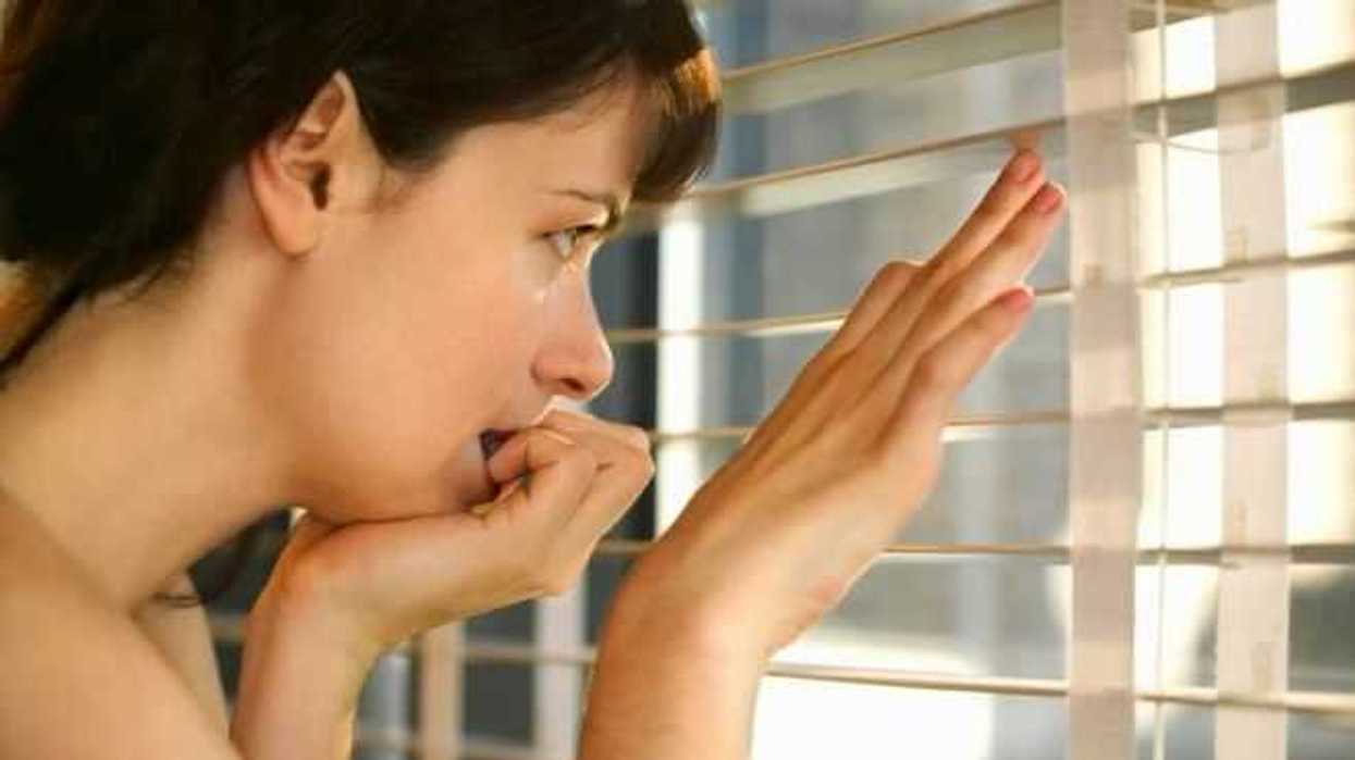 espectaculos-de-terror-podrian-agudizar-fobias