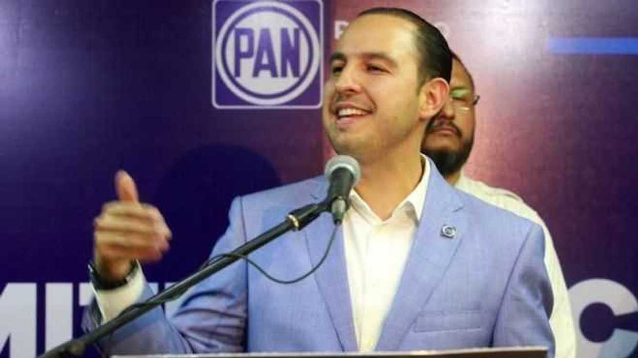 espera-el-pan-que-paquete-economico-de-confianza-a-la-inversion