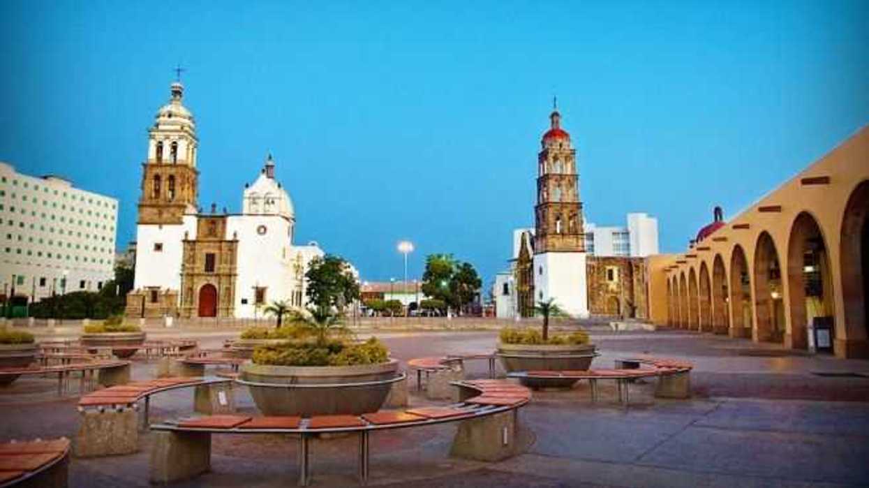 espera-guanajuato-recibir-un-millon-de-visitantes-en-periodo-vacacional