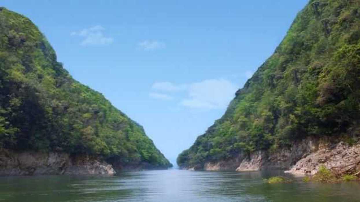 esperan-mayor-afluencia-de-turistas-en-canon-del-usumacinta-en-tabasco