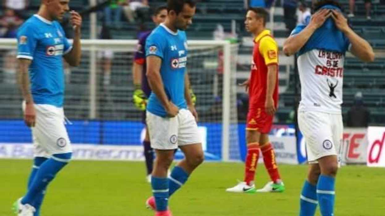 esperanza-liguilla-leon-debe-vencer-a-cruz-azul