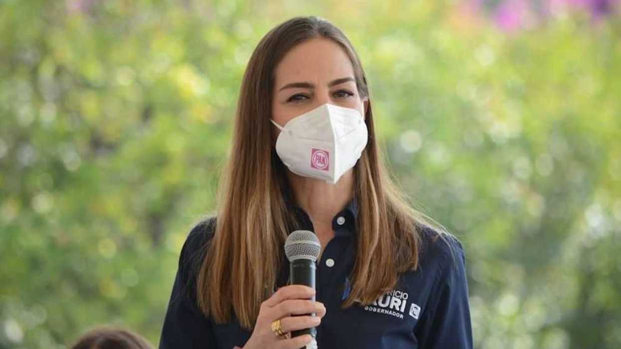 esposa-kuri-kar-herrera-11