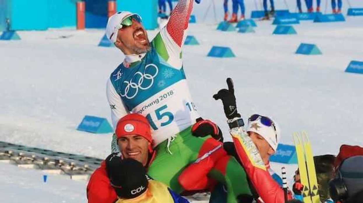 esquiador-german-madrazo-un-mexicano-que-jamas-se-rajo.jpg