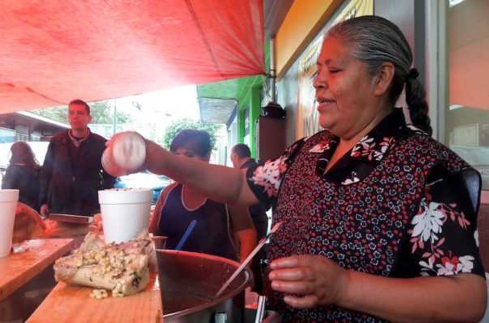 esquites un tesoro entre los mexicanos 3