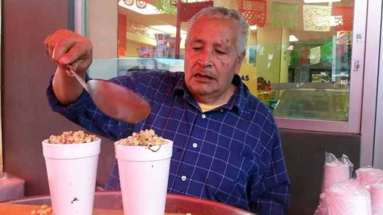esquites-un-tesoro-entre-los-mexicanos