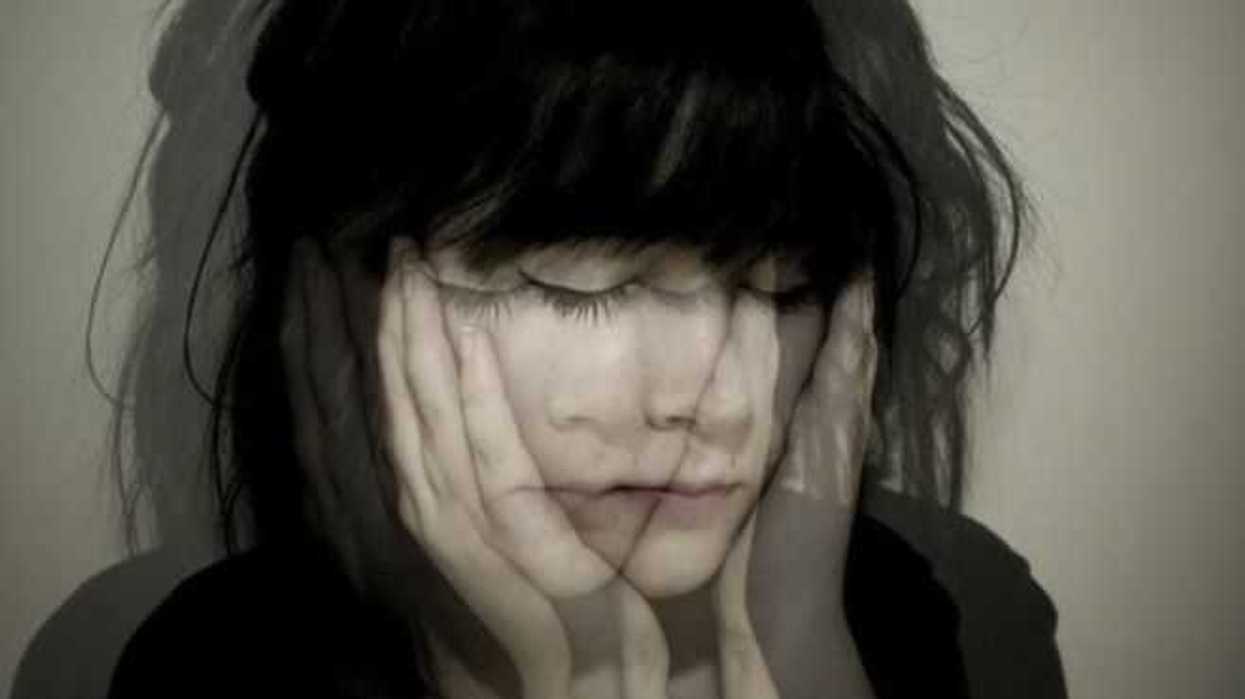 esquizofrenia-un-trastorno-que-afecta-a-jovenes