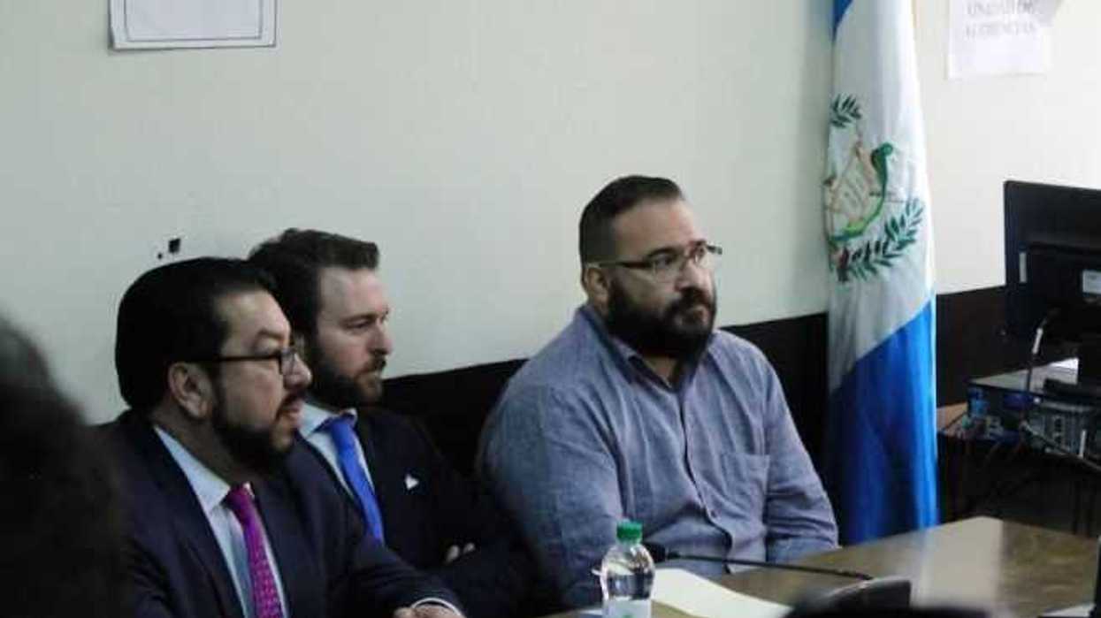 estable-salud-del-exgobernador-javier-duarte