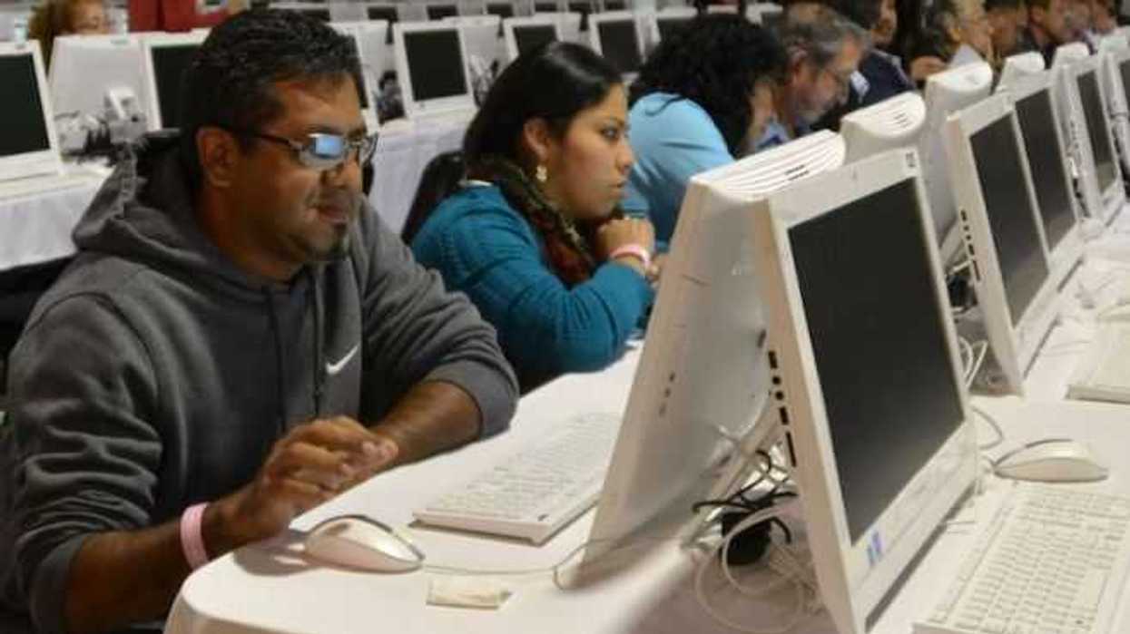 Establecen criterios para promoción de docentes en Educación Media y Superior.