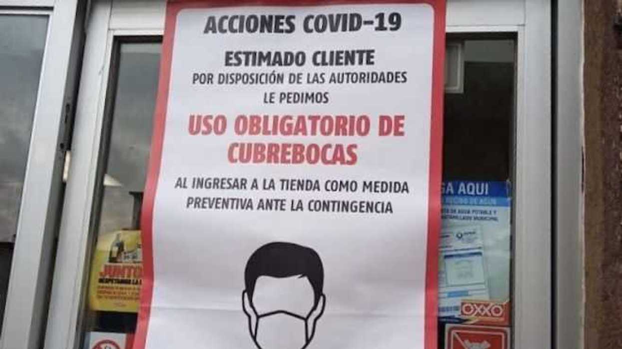 establecimientos-covid