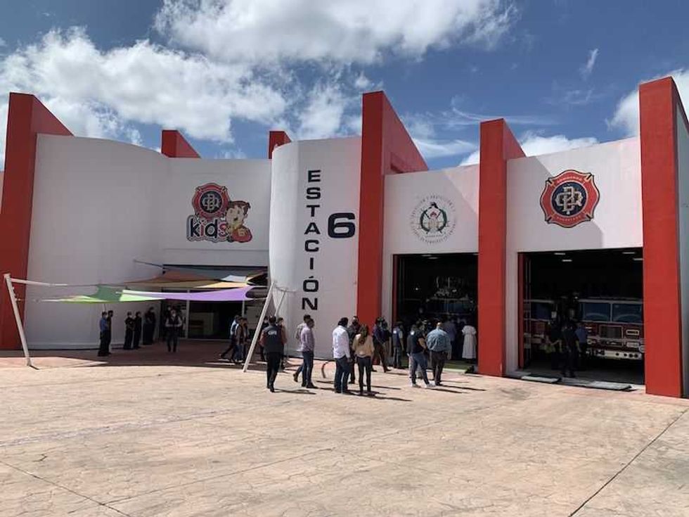 estacion bomberos2