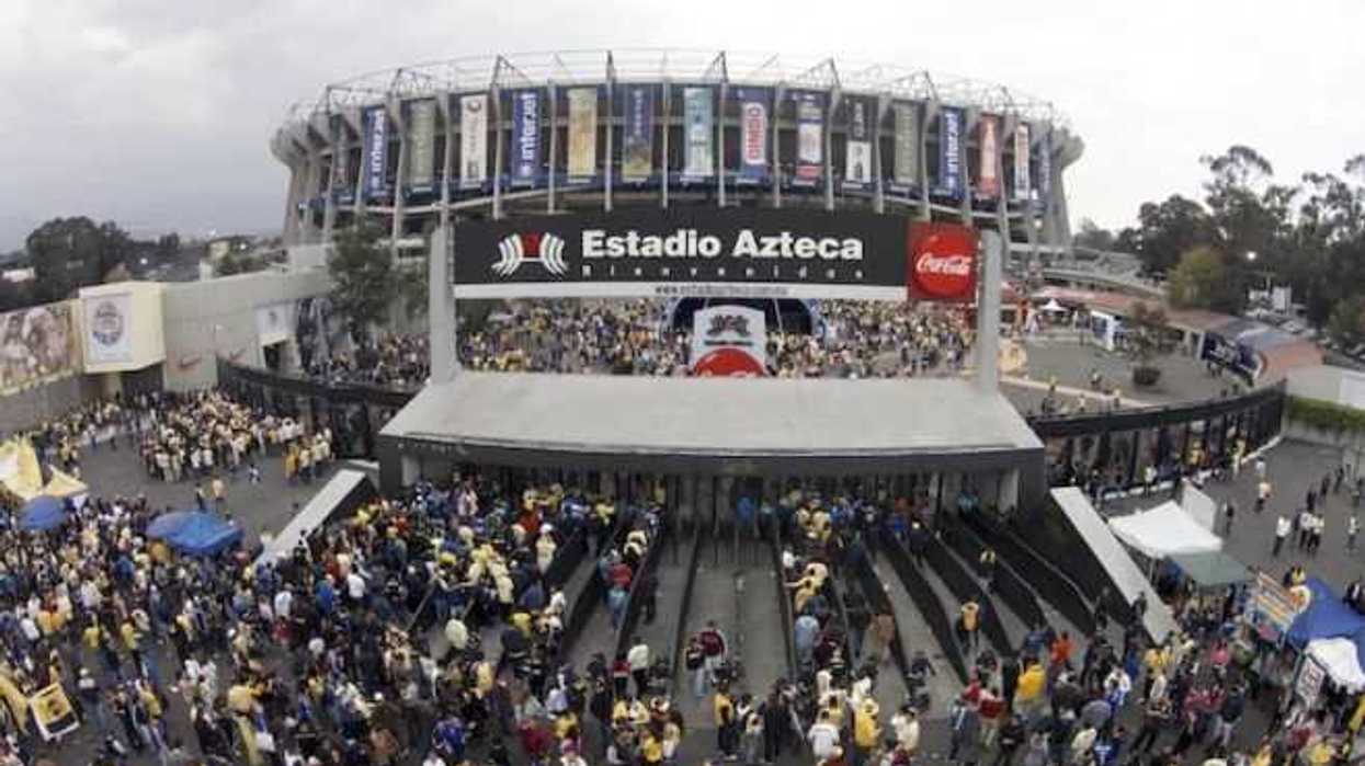 estadio-azteca-un-gigante-que-todo-turista-debe-visitar-en-mexico.jpg