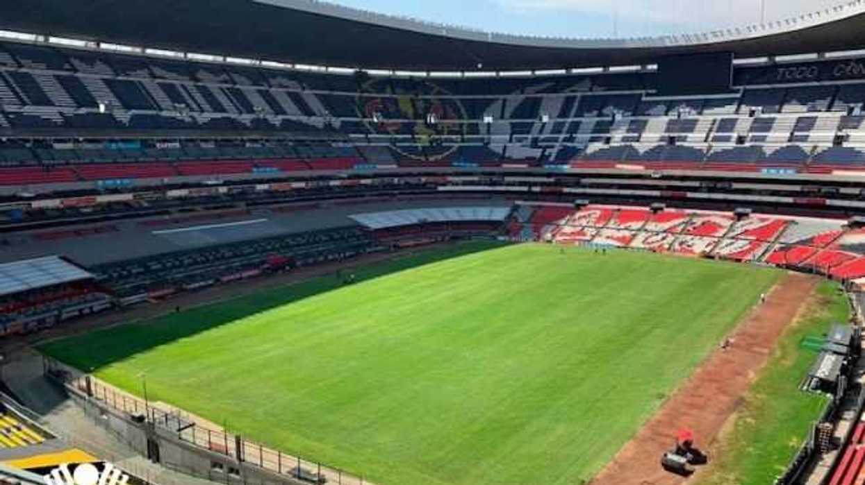estadio-azteca-unico-escenario-en-mexico-para-partidos-de-la-nfl