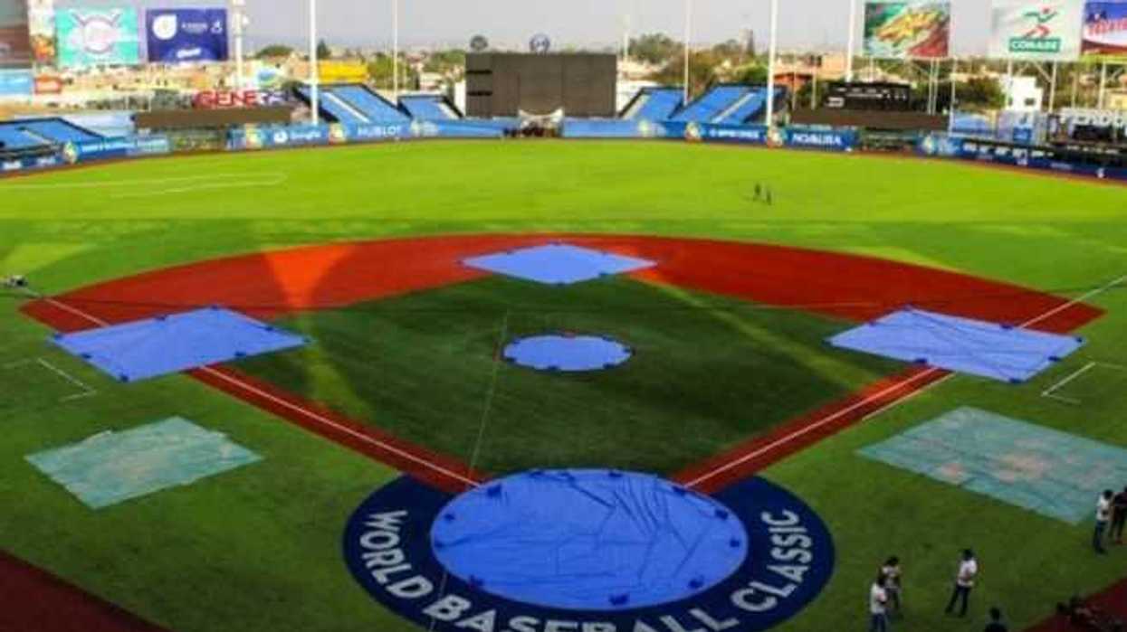 estadio-charros-jalisco-listo-recibir-clasico-beisbol