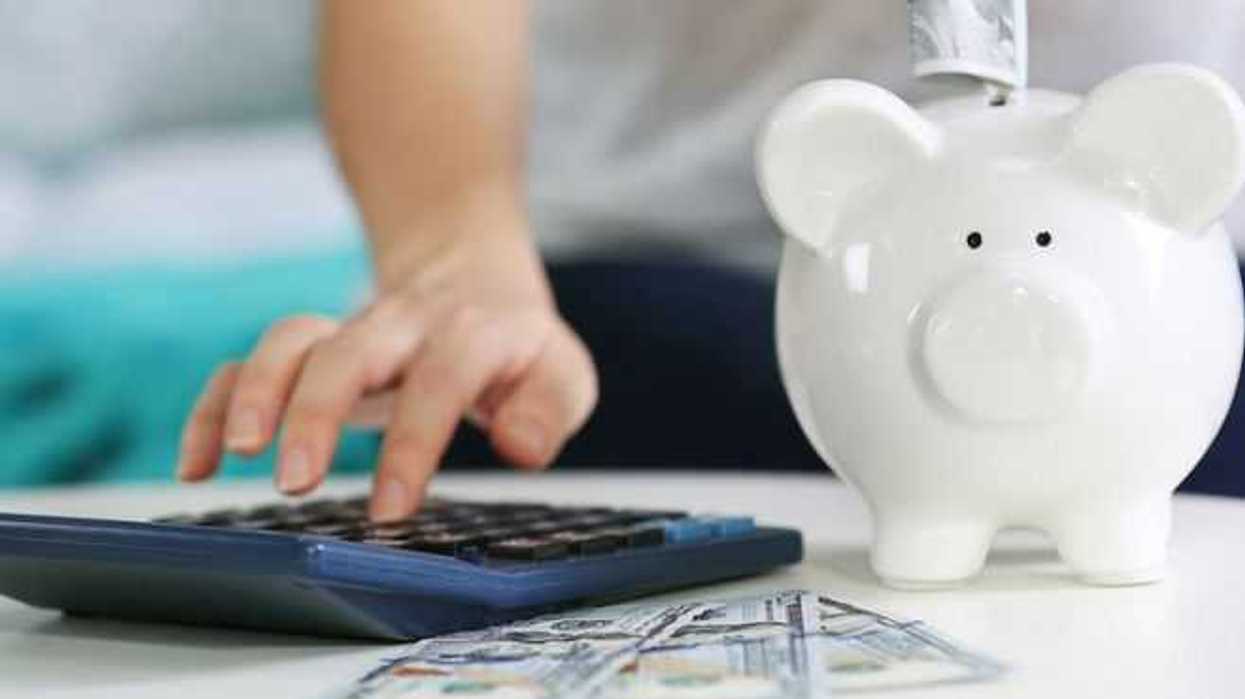 estadisticas-retiro-profuturo