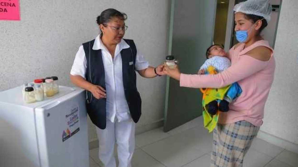 estado-de-mexico-a-la-vanguardia-en-bancos-de-leche-en-el-pais