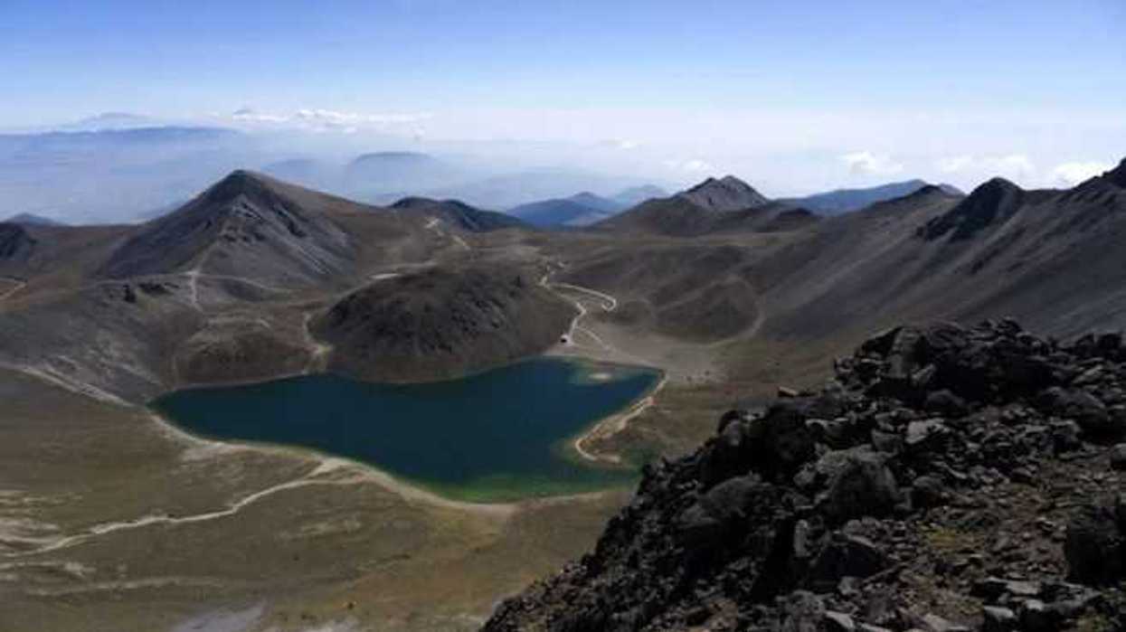 estado-de-mexico-aumentara-recursos-para-promocion-turistica