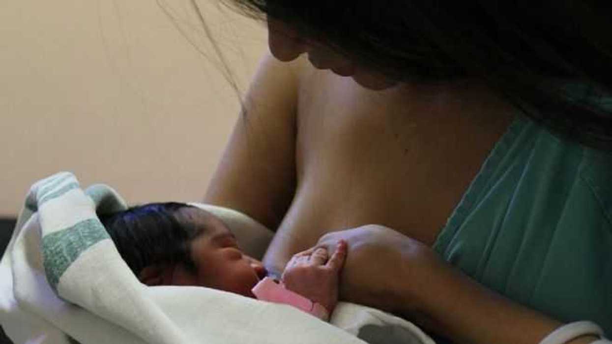 estado-de-mexico-inicia-recoleccion-de-leche-materna