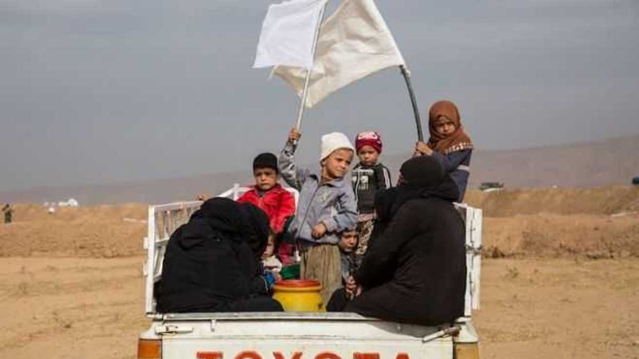 estado-islamico-impuso-dano-fisico-mental-los-habitantes-mosul-1