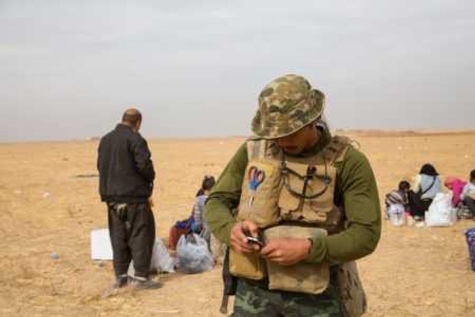 estado-islamico-impuso-dano-fisico-mental-los-habitantes-mosul-3